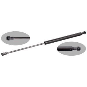 Gasfeder, Kofferraumdeckel FEBI BILSTEIN 103846