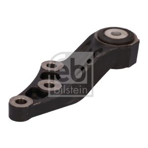 Suporte, motor FEBI 197229