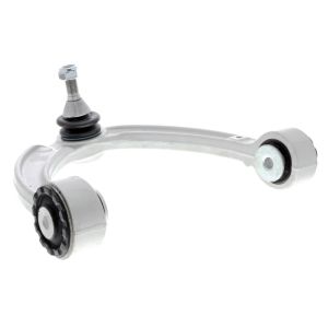 Suspensão da roda VAICO V30-2545