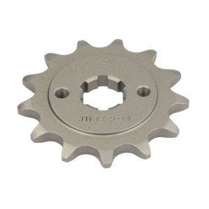Roda dentada, corrente JT F1329,13