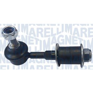 Kit de reparação, rolamento da barra estabilizadora MAGNETI MARELLI 301191625890