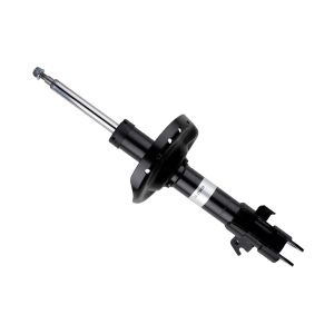 Amortecedor BILSTEIN 22-278418