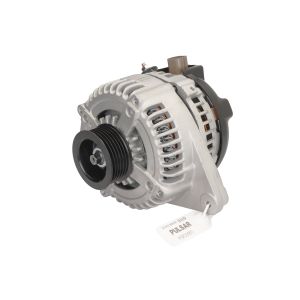 Driefasige generator PULSAR ROTATING ELECTRICS PSR10955