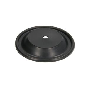 Luftdrucksensor, Höhenanpassung BOSCH 1 460 503 304