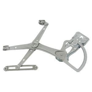 Regulador de janelas FEBI BILSTEIN 24637
