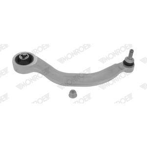 Suspension de roue MONROE L89J04