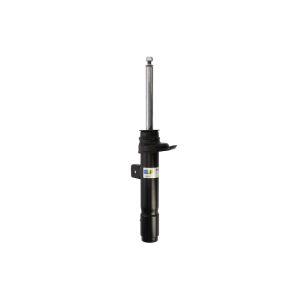 Stoßdämpfer BILSTEIN - B4 Gas BILSTEIN 22-240583 Links