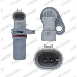 Krukassensor WAGNER CRS00050