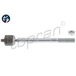 Spurstange HANS PRIES 723 806