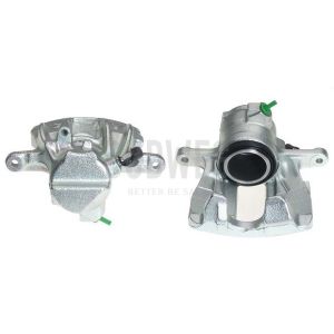 Bremssattel BUDWEG 342933