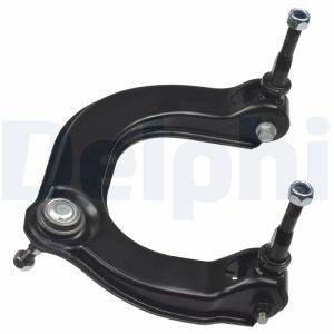 Suspensão da roda DELPHI TC2924