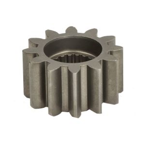 Startmotor BOSCH 1 986 SE0 616