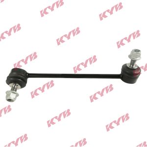 Stange/Strebe, Stabilisator KYB KSLR4093