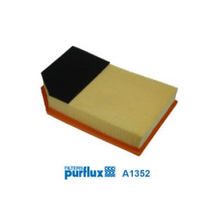 Filtro de ar PURFLUX A1352