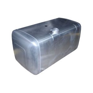 Depósito de combustible ENGITECH FT-A028