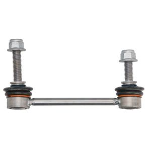 Stange/Strebe, Stabilisator LEMFÖRDER 44760 01