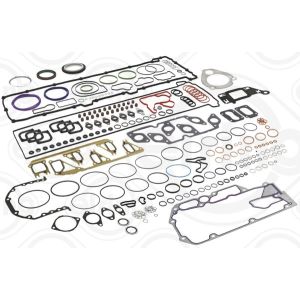 Dichtungsvollsatz, Motor ELRING B21.660
