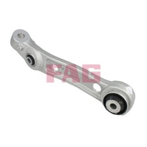 Suspensão da roda FAG 821 0835 10