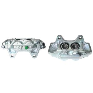 Bremssattel BREMBO F 83 362