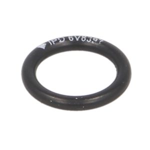 Rubberen O-ringen IPD PARTS 6V8397-IPD