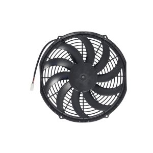 Ventilador, arrefecimento do motor MEAT & DORIA K91132
