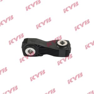 Haste/braço, estabilizador KYB KSLR4161
