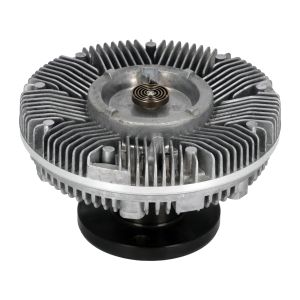 Embraiagem da ventoinha FEBI BILSTEIN 182344