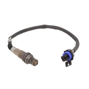 Sonde lambda BOSCH 0 258 006 956