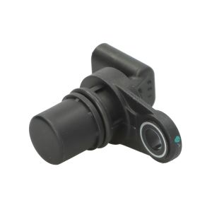 Sensor, posição da árvore de cames HELLA 6PU 358 380-331