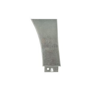 Guardabarros interior BLIC 6504-03-9540335K