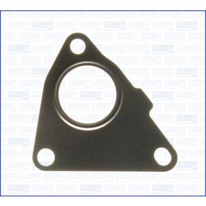 Dichtung, Lader AJUSA 01120700