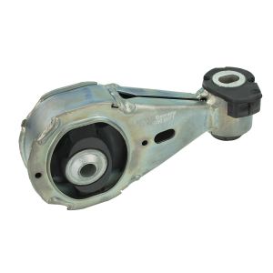 Soporte de motor MEYLE 16-14 030 0071 derecha