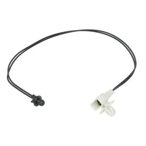 Außentemperaturfühler AKUSAN IVE-SE-018