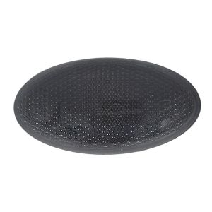 Pisca-pisca BLIC 5403-038-06-840S