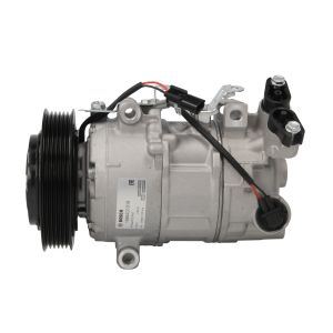 Compressor, ar condicionado BOSCH 1 986 AD1 319