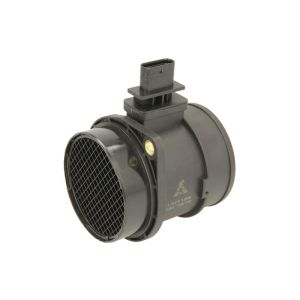 Sensor de caudal de ar de massa AUTLOG LM1188