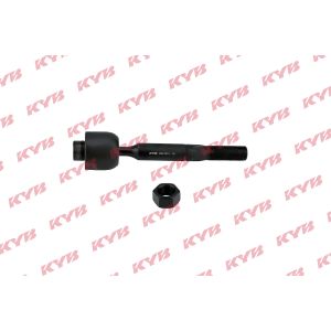 Barra de direção KYB KRE1013