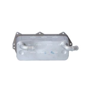 Ölkühler, Motoröl NRF 31856