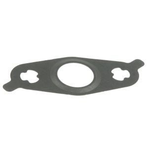 Pakking, turbolader ELRING 876.070