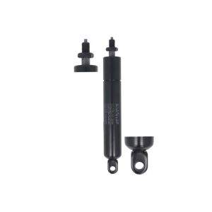 Gasfeder, Heckklappe STABILUS STA061808
