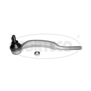 Raidetangon pää CORTECO 49400168