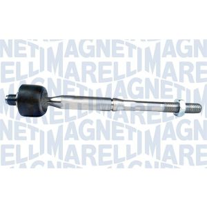 Raidetanko ProKit MAGNETI MARELLI 301191602460