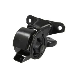 Support moteur YAMATO I53039YMT gauche