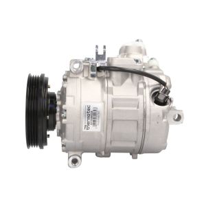 Klimakompressor THERMOTEC KTT090338