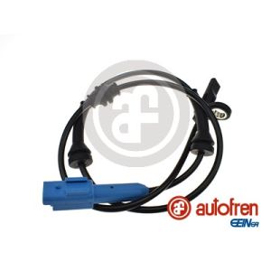 Sensor de velocidad, ABS AUTOFREN SEINSA DS0126