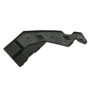 Para-choques, suporte BLIC 5504-00-3176936P