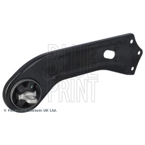 HinterSuspensão da rodasarm BLUE PRINT ADBP860320