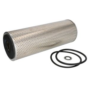 Filtro hidráulico FLEETGUARD HF6171
