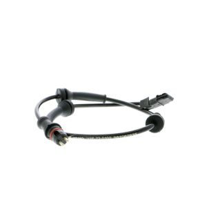 Sensor de velocidad, ABS VEMO V46-72-0102