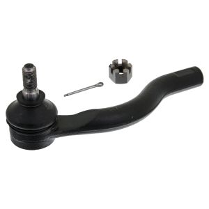 Tête de barre d'accouplement FEBI BILSTEIN 41330